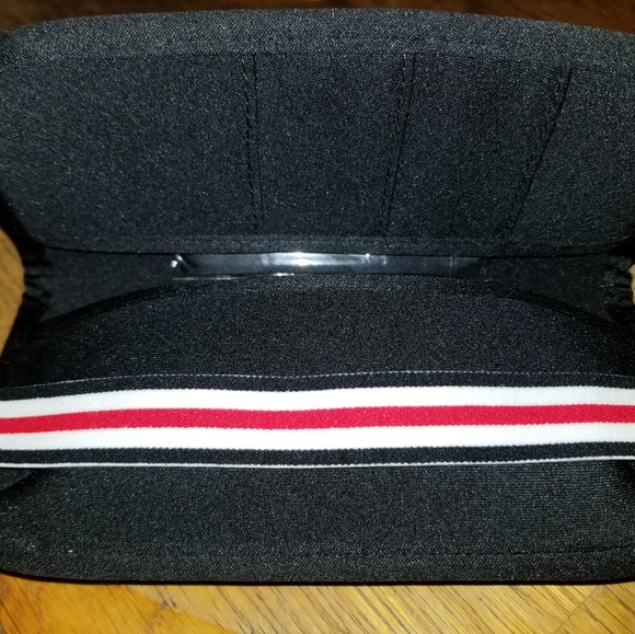 Carrera polorized sunglasses - Picture 3 of 4